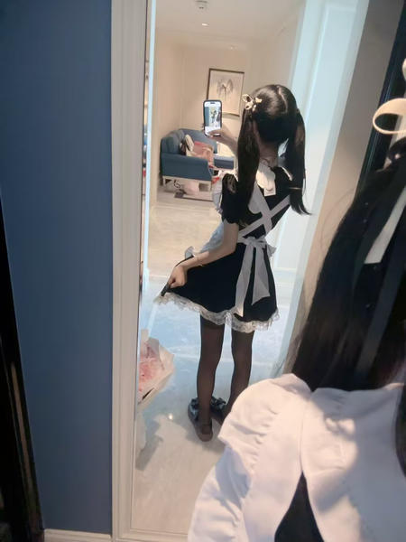 将星比星的主图